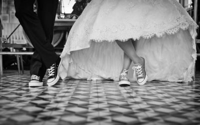 WEBINAR – „Na co komu małżeństwo?”